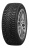 205/70R15 Snow Cross 2 100T Cordiant Зимние ШИП